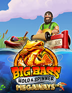 รีวิว สล็อต ออนไลน์ อันดับ 129 รับ 100 ล่าสุด ใจถึงแจกจริง