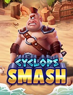 สูตรสล็อต ออนไลน์ เกาหลี เล่นยังไงให้ปัง!