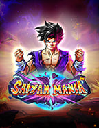 รีวิวสนุกๆ สล็อต ออนไลน์ สมาชิก ใหม่ รับ เครดิต ฟรี 100 2021 จากค่าย Jili