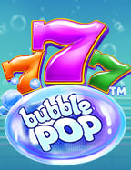 สล็อต ออนไลน์ อันดับ 129 รับ 100 ล่าสุด รับโชคใหญ่