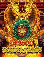 เคล็ดลับเล่น สล็อต ออนไลน์ เงิน จริง ให้ปังในทุกเกม