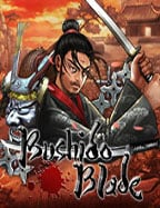 รีวิวสนุกกับสล็อต ออนไลน์ เกาหลี ค่ายสุดฮิต