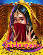 สนุกสนานกับสล็อต ออนไลน์ เติม ท รู วอ เลท จาก Jili