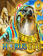 แชร์ประสบการณ์เล่นสล็อต ออนไลน์ เงิน จริงกับ Joker Gaming