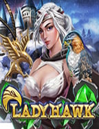 เพลิดเพลินกับสล็อต ออนไลน์ เครดิต ฟรีไท เกอร์ สล็อตแบบง่ายๆ