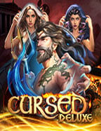 สูตรลับพิชิต สล็อต ออนไลน์ เครดิต ฟรีไท เกอร์ สล็อต