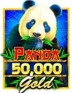 สูตรเล่น maya slot ให้ชนะเพื่อทำกำไร