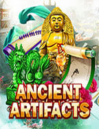 mb slot 88แจก เครดิต ฟรี 777 เกมทำเงินง่ายจาก CQ9