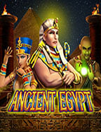 การทดลองเล่น maxwin99 สล็อต ออนไลน์ เกมที่ทุกคนถามหา