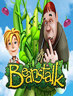 w88 rich slot เครดิตฟรี ทดลองเล่นง่าย ได้เงินจริง