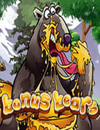 w88 rich slot เครดิตฟรี แจ็คพอตแตกง่ายกว่าเดิม