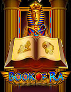 w88 rich slot เครดิตฟรี: เสี่ยงโชคกับสล็อตออนไลน์ที่ไม่ควรพลาด