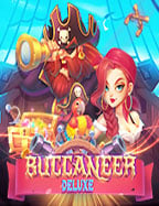 w550 เครดิต ฟรี ทาง เข้า pg slot auto มือ ถือ: เล่นสล็อตค่าย Jili