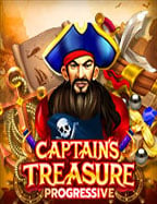 w77th เครดิต ฟรี รีวิวเกมสล็อตที่คุณไม่ควรพลาด