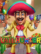 w77th เครดิต ฟรีทดลอง เล่น ทุก ค่าย สนุกไปกับเกมสล็อต