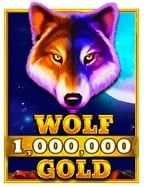 w88 slot เครดิตฟรี 30โบนัส happyluke: สนุกไม่รู้จบ