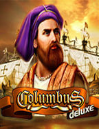 w77th เครดิต ฟรี ทดลองเล่นเกมสล็อตสุดมัน