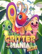 w88 slot เครดิตฟรี 30 ทดลองเล่น การผจญภัยในโลกคาสิโน