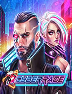 w88 slot เครดิตฟรี 30 รีวิวสุดคุ้มสำหรับนักเดิมพัน