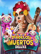 w88 slot เครดิตฟรี 50 บาท วิธีเล่นให้ง่ายและได้เงิน