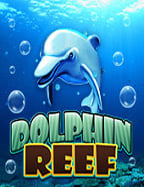 w88 slots เกมสนุกลุ้นรวยที่ไม่ควรพลาด