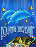 วิธีเล่น w168club เครดิต ฟรี เพื่อชัยชนะที่สูงขึ้น