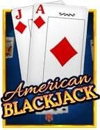 สมัคร twin1688 เล่นสล็อตมันส์ กำไรปังๆ