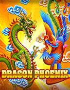 สมัคร ts911 แล้วมาสนุกกับเกมสล็อตสุดมันส์กันเถอะ!