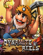 สมัคร ts911 เล่นง่ายๆ กันได้เลย มีโปรโมชั่นเด็ด!