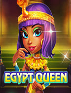 คู่มือสมัคร twin79: เริ่มต้นการผจญภัยสล็อตสุดมันส์