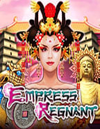 สมัคร u31n88bet สมัครบา คา ร่า 888 vip: แชร์ประสบการณ์เรียนรู้และเล่น