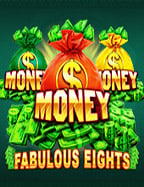 วิธีเล่นเกมสล็อต nuovo casino สำหรับมือใหม่