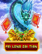 รีวิว ocean club บา คา ร่าเล่น สล็อต live22 สนุกไม่เบา