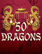 occ88 คา สิ โนฝาก 1 บาท รับ 50 ไม่ ต้อง แชร์ มาเล่นกันเถอะ!