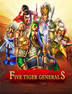 ocean club บา คา ร่าเล่น สล็อต live22: วิธีเล่นง่ายๆ