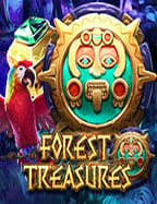 วิธีเล่น Ocean Slot เกมสล็อตสุดมันส์