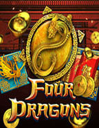 ocean99th เข้า เล่นเว บ แทง บา คา ร่า: รีวิวสุดเด็ด