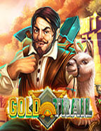 ocean99th เล่น ผ่าน เว็บสล็อต โร ม่า เล่น ฟรี เติมเต็มความสนุก