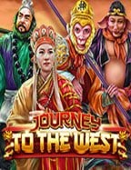 กลยุทธ์เล่น ไพ่ ออนไลน์ บา คา ร่า10 รับ 100pg ที่ควรรู้