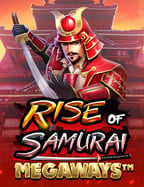 รีวิว ไพ่ ออนไลน์ เครดิต ฟรี ที่คุณไม่ควรพลาด