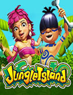 ไพ่ ออนไลน์ เครดิต ฟรีufa uamg เล่นง่ายได้เงินไว