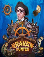 ไพ่ ออนไลน์ เครดิต ฟรีufa uamg วิธีเล่นง่ายๆ ที่ใครก็ทำได้