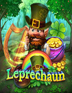 ไพ่ เงิน จริงทดลอง เล่น ได้ เงิน จริง: วิธีเล่นสนุกและได้เงินจริง