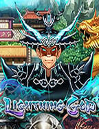 เกม โปร 888pgslot900 ทดลองเล่น คว้าเงินง่ายๆ