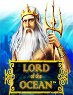 เกม โจ๊ก เกอร์ สล็อต โหลด แอ พ joker เล่นง่าย รวยเพลิน