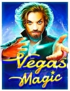 รีวิวเกมสล็อต ไม่ ต้อง ฝาก ที่คุณไม่ควรพลาด!