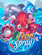 วิธีเล่นและทาง เข้า slot899 สำหรับมือใหม่หัดหมุน