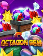 รีวิวประสบการณ์ ทาง เข้า slot999 เส้นทางสู่โชคลาภ