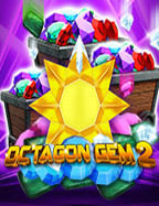 เล่นสนุก slot ฝาก ผ่าน paypal กระเป๋าสบาย