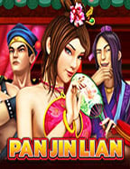 pg วอ ล เล็ ต สล็อต หมุน ฟรี 2020 วิธีเล่นง่าย ได้เงินจริง